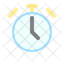 پیش‌نمایش فایل clock-1971 از پک کسب و کار