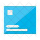 پیش‌نمایش فایل credit-car از پک کسب و کار