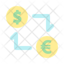 پیش‌نمایش فایل currency-conversion-23 از پک کسب و کار