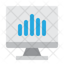 پیش‌نمایش فایل web-analytics-148 از پک کسب و کار