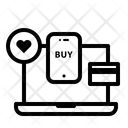 پیش‌نمایش فایل ecommerce-site-34 از پک تجارت الکترونیک