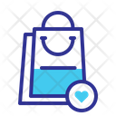 پیش‌نمایش فایل bag-1678 از پک تجارت الکترونیک