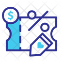 پیش‌نمایش فایل discount-coupon-37 از پک تجارت الکترونیک