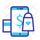 پیش‌نمایش فایل mobile-payment-387 از پک تجارت الکترونیک