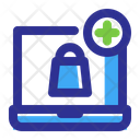 پیش‌نمایش فایل add-to-cart-114 از پک تجارت الکترونیک