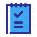 پیش‌نمایش فایل assessment-10 از پک تجارت الکترونیک
