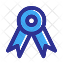 پیش‌نمایش فایل badge-1035 از پک تجارت الکترونیک