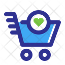 پیش‌نمایش فایل favorite-cart-8 از پک تجارت الکترونیک