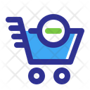 پیش‌نمایش فایل remove-from-cart-57 از پک تجارت الکترونیک