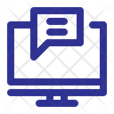 پیش‌نمایش فایل chat-support-24 از پک تجارت الکترونیک