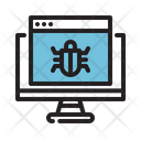 پیش‌نمایش فایل bug-447 از پک بازاریابی سئو