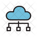 پیش‌نمایش فایل cloud-structure-32 از پک بازاریابی سئو