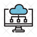 پیش‌نمایش فایل cloud-structure-33 از پک بازاریابی سئو