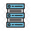 پیش‌نمایش فایل database-1131 از پک بازاریابی سئو