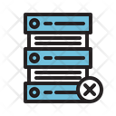 پیش‌نمایش فایل delete-server-16 از پک بازاریابی سئو