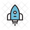 پیش‌نمایش فایل launch-85 از پک بازاریابی سئو