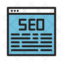 پیش‌نمایش فایل search-engine-optimization-25 از پک بازاریابی سئو