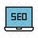 پیش‌نمایش فایل seo-546 از پک بازاریابی سئو