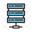 پیش‌نمایش فایل server-networking-1 از پک بازاریابی سئو