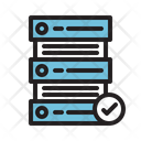 پیش‌نمایش فایل verify-database-3 از پک بازاریابی سئو