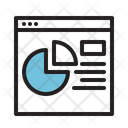 پیش‌نمایش فایل web-analytics-149 از پک بازاریابی سئو