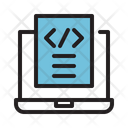 پیش‌نمایش فایل website-coding-60 از پک بازاریابی سئو
