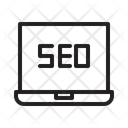 پیش‌نمایش فایل seo-547 از پک بازاریابی سئو
