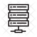 پیش‌نمایش فایل server-connection-10 از پک بازاریابی سئو