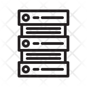 پیش‌نمایش فایل servers-42 از پک بازاریابی سئو