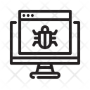پیش‌نمایش فایل website-bug-7 از پک بازاریابی سئو
