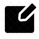 پیش‌نمایش فایل edit-1201 از پک رابط