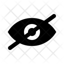 پیش‌نمایش فایل hidden-53 از پک رابط