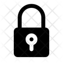 پیش‌نمایش فایل privacy-34 از پک رابط