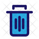 پیش‌نمایش فایل delete-874 از پک رابط