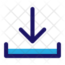 پیش‌نمایش فایل download-1274 از پک رابط