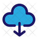 پیش‌نمایش فایل download-from-cloud-170 از پک رابط