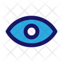 پیش‌نمایش فایل eye-1022 از پک رابط