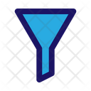 پیش‌نمایش فایل funnel-167 از پک رابط