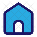پیش‌نمایش فایل home-1874 از پک رابط