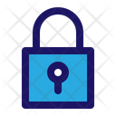 پیش‌نمایش فایل privacy-36 از پک رابط