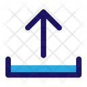 پیش‌نمایش فایل upload-917 از پک رابط