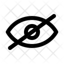 پیش‌نمایش فایل hidden-56 از پک رابط