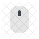 پیش‌نمایش فایل apple-mouse-1507854 از پک کامپیوتر و سخت افزار