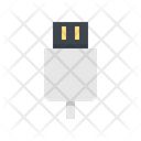 پیش‌نمایش فایل cable-1507849 از پک کامپیوتر و سخت افزار