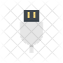 پیش‌نمایش فایل cable-1507850 از پک کامپیوتر و سخت افزار