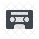 پیش‌نمایش فایل cassette-1507855 از پک کامپیوتر و سخت افزار