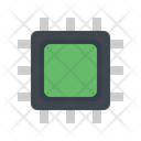 پیش‌نمایش فایل chip-1507846 از پک کامپیوتر و سخت افزار