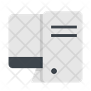 پیش‌نمایش فایل computer-1507844 از پک کامپیوتر و سخت افزار
