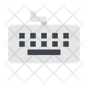 پیش‌نمایش فایل computer-keyboard-1507843 از پک کامپیوتر و سخت افزار