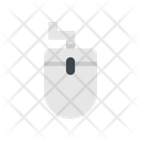پیش‌نمایش فایل computer-mouse-1507845 از پک کامپیوتر و سخت افزار